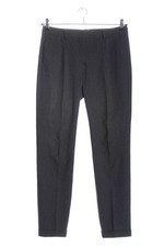 CAPPELLINI Stoffhose Damen