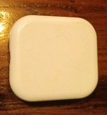 Busch Jaeger LX Wippe - alpinweiß - Gebraucht aus Ladenauflösung 