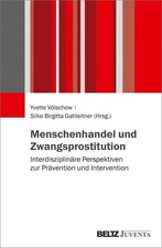 Yvette Völschow /