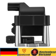 ZÜNDSPULE FÜR VW GOLF 3