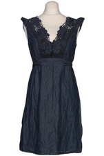 Next Kleid Damen Dress