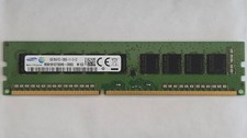 8gb samsung ddr3 1600mhz - 8gb,