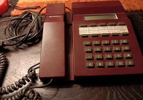 TELEKOM