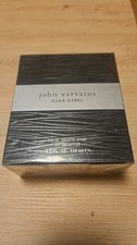John Varvatos Dark Rebel Eau