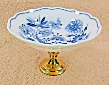 kl Anbieteschale Etagere