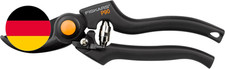 Fiskars Bypass-Gartenschere