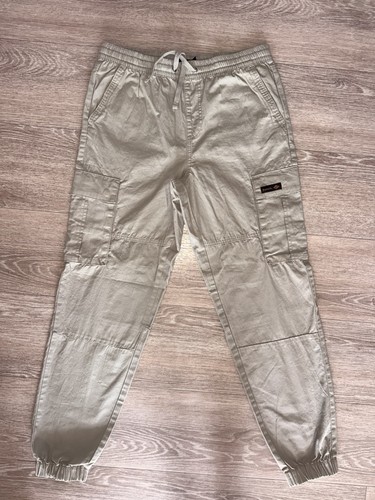 Cargohose von bench - cargohose,