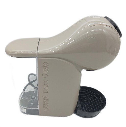 Nescafe dolce gusto - nescafe,