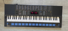 Yamaha PSS-680 Portasound -