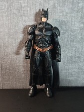 Mattel the dark knight Batman