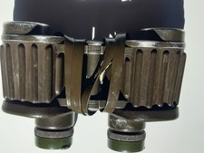 Fernglas hensoldt - 8,