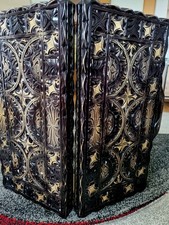 Backgammon Spiel / Nardy/