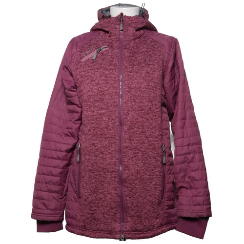 First jacke damen - b,,