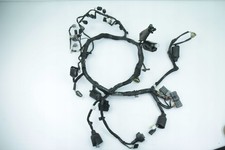 Kawasaki ZX 6R 636 HAUPTSTRAHL