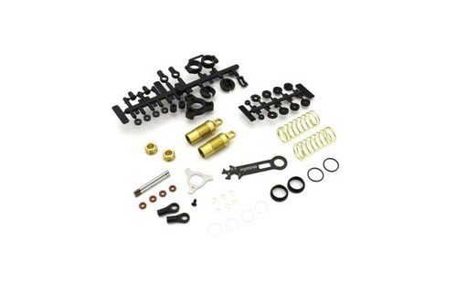 Kyosho stossdaempfer vorn - kyosho,