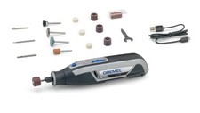 Dremel 7760-15