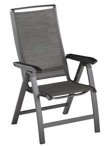 Kettler forma - kettler, ii