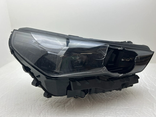 Original bmw g60 g61 led - g60,