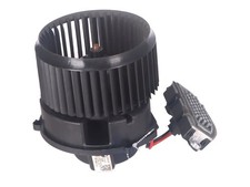 Heizgebläse MINI Mini (F56) Cooper S  141 kW  192 PS (12.2013-> ) 9297751 Coope