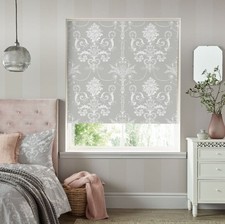 AUSVERKAUF - Laura Ashley