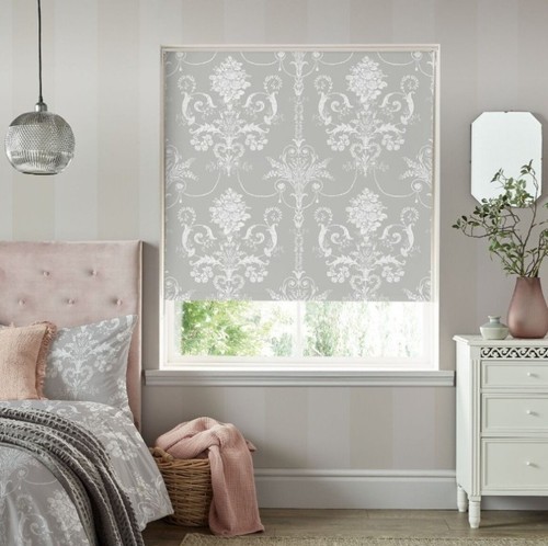 Ausverkauf laura ashley - ausverkauf,