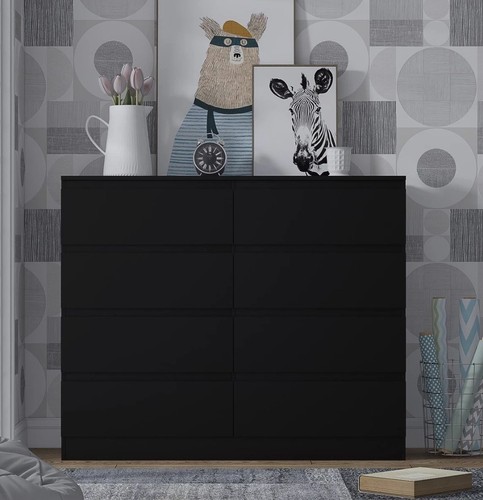 Neu moderne kommode mit - moderne,