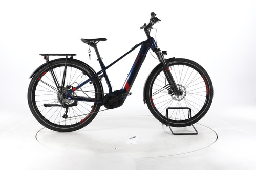 Conway cairon 0 trekking - cairon, c