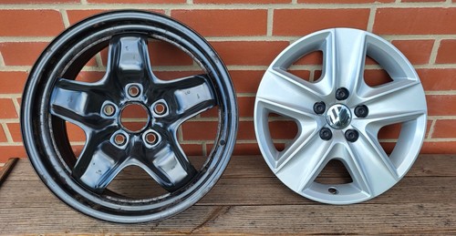 Golf 6 plus jetta - vw,