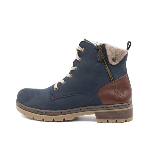 Rieker damen 79774 - rieker,