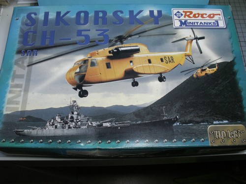 Rettungshubschrauber 53 - rettungshubschrauber,