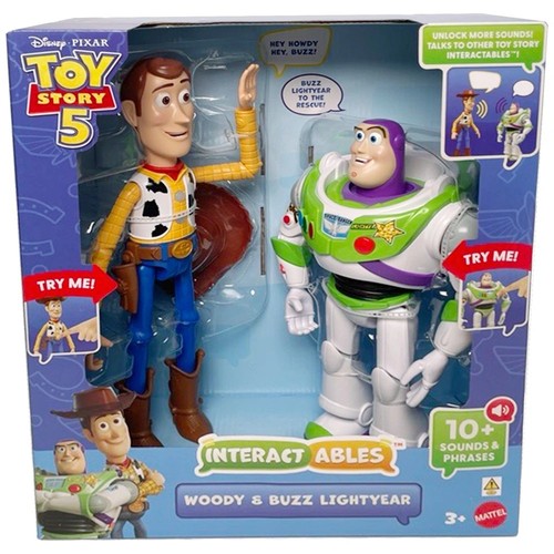 Disney pixar toy - pixar, story