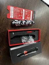 Xion Spektra Tattoomaschine