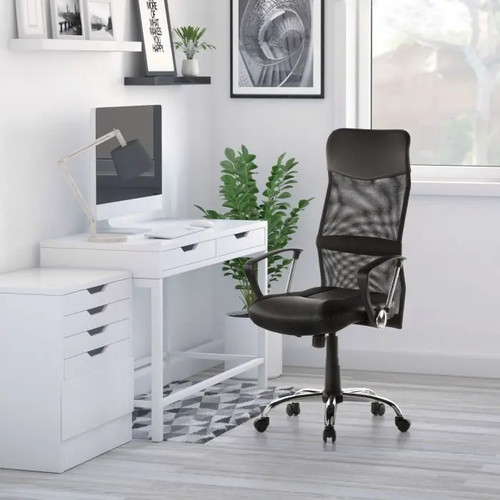 Hjh office bürostuhl - hjh,