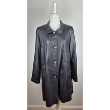 Vittoria Verani Damen