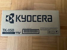 Kyocera TK-1150 Original Toner