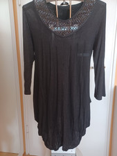 Jean MARC Philippe, schwarze