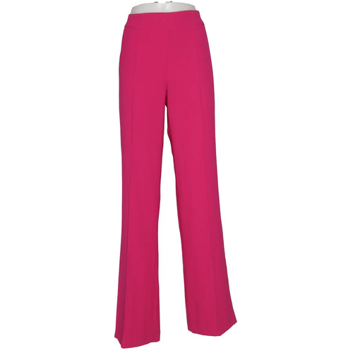 Zara palazzohose größe m - palazzohose,,