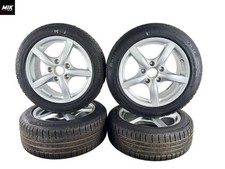 17 Zoll ORIGINAL Porsche