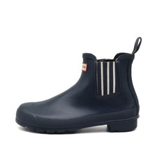 Hunter Damen Chelsea