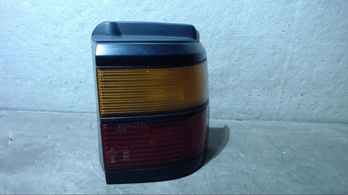 Passat 1990 heckleuchte - vw,