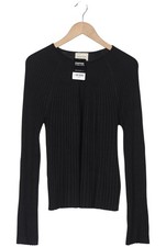 LouLou Studio Pullover Damen