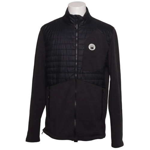 Maloja softshelljacke - maloja,,