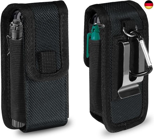 Multitool hülle holster mit - multitool-hülle,,
