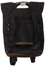 Jack Wolfskin Rucksack Damen