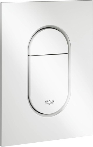 Grohe arena cosmopolitan - grohe,