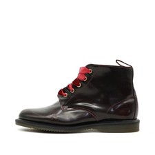 Dr. Martens Damen Emmeline