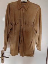 Pielini Damen Hemdjacke