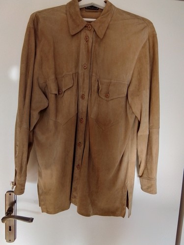 Pielini damen hemdjacke - damen,