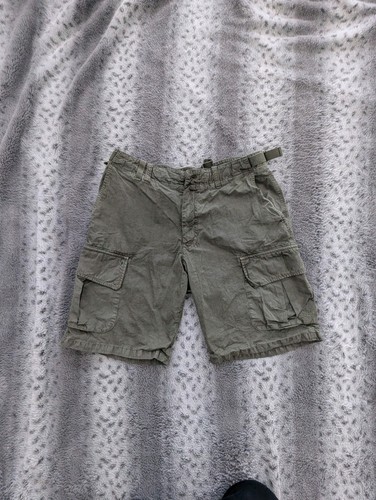 Company vintage - c.p,