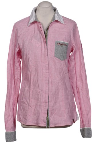 Northland professional bluse - northland,